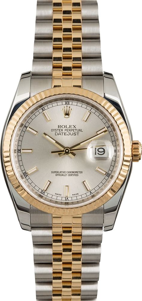 buy mens rolex uk|preowned rolex watch for men.